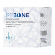 rebone 20f.25ml