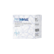 horizon lab company rebone 20 fiale
