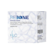 horizon lab company rebone integratore ossa 20 fiale senza glutine