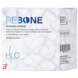 rebone 20 fiale