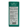 rosa canina sol idroglicer50ml