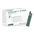 logofarma - vitamono e pro 30 stick - integratore per la pelle