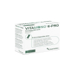 vitamono e pro 30bust idrosol