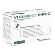 vitamono e-pro 30stick orodisp