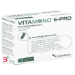 vitamono e-pro 30 stick orodispersibili da 1,1 g