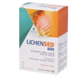 lichensed 15 stick da 5 ml sciroppo emoliente adulti