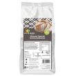 ori di sicilia mix grano saraceno 1kg