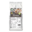 ori di sicilia mix gr.sar.1kg