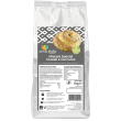 ori di sicilia mix cer/curc1kg