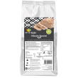 ori di sicilia mix teff 1kg