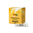 guam britannia ventre piatto (30 bustine)