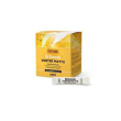 guam - britannia ventre piatto 30 bustine da 12ml, integratore drenante per ridurre il gonfiore addo