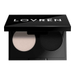 om2 ombretto smokey eyes 3,6g