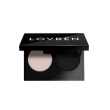 lovren ombretto smokey eyes confezione duo om1