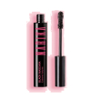 narika black mascara extreme volume