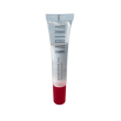 narika siero hydra age con acido ialuronico e collagene
