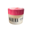 narika crema viso hydra complex 24h con acido ialuronico e collagene