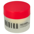 narika crema viso hydra compl