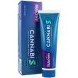 fisiocrem - cannabis crema confezione 60 ml