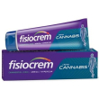 fisiocrem cannabis crema 60ml
