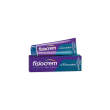 fisiocrem cannabis crema 60ml