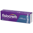 fisiocream cannabis 60 ml crema