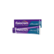 fisiocrem - cannabis - crema 60ml