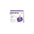 stenorex resistenza e intensità integratore aminoacidi 20 bustine