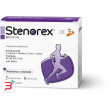 stenorex 20 bustine