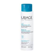 uriage lait demaquillant 250ml