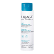 uriage latte detergente struccante 250ml