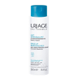 uriage latte detergente e struccante, tutti tipi di pelle anche sensib