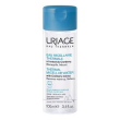 uriage eau micellaire pns100ml