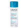 uriage acqua micellare termale pelle normale o secca, viso, deterge, s