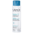 uriage acqua micellare termale pelle normale/secca 250ml