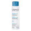 uriage eau thermale - acqua micellare termale per pelle normale o secca 250 ml