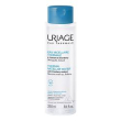 uriage eau micellaire pns250ml