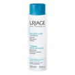 uriage laboratoires dermatolog uriage eau micellaire pns250ml