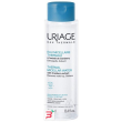 uriage eau micellaire thermale pelli normali secche 250 ml