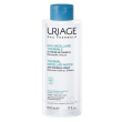 uriage eau micellaire thermale pelli normali secche 500 ml