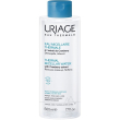 uriage acqua micellare termale pelle normale/secca 500ml