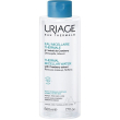 uriage eau micellaire pns500ml