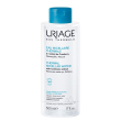 uriage acqua micellare termale pelle normale o secca, viso, deterge, s