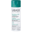 uriage acqua micellare termale pelli miste/grasse 100ml