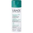 uriage acqua micellaire p/g 100ml