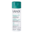 uriage acqua micellare termale pelli miste/grasse 100ml - detergente delicato per rimuovere il trucc