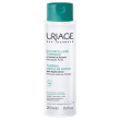 uriage - acqua micellare termale per pelle mista, grassa e acneica 250 ml