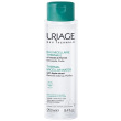 uriage acqua micellare termale pelli miste/grasse 250ml