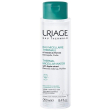 uriage eau micellaire pmg250ml