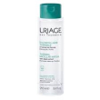 uriage laboratoires dermatolog uriage eau micellaire pmg250ml